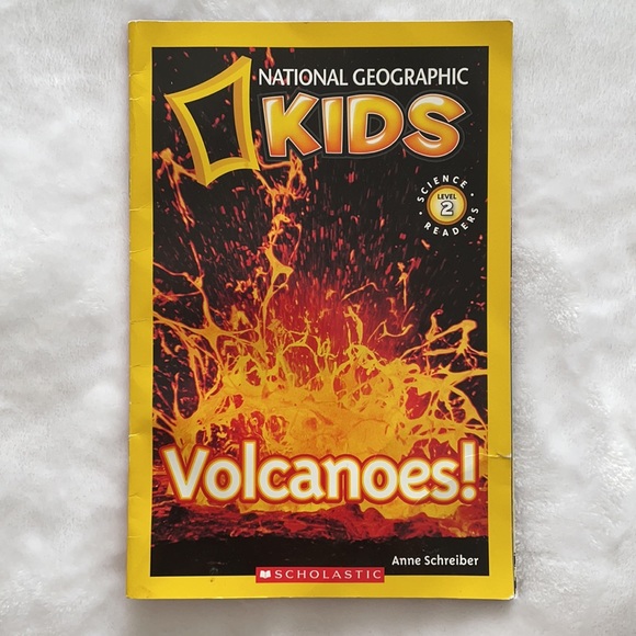 🔥 BUNDLE 🔥 Kids Books - Picture 2 of 7